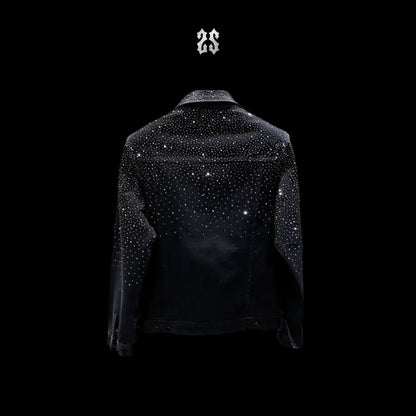 SHINE JACKET