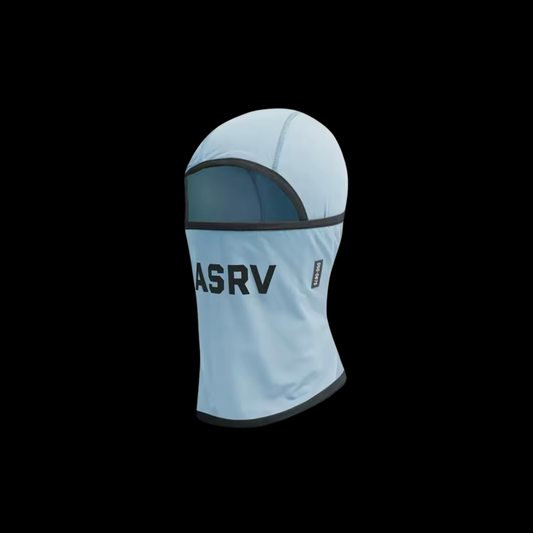 BALACLAVA ASRV Blue