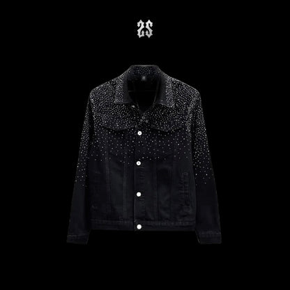 SHINE JACKET