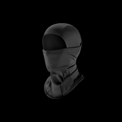 BALACLAVA 2.0 • No Sign