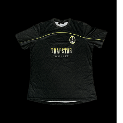 TRAP Sport T-shirt